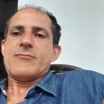 Raimundo Nonato Andrade Raimundo Nonato Andrade