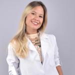 Yasmin Abreu Gonçalves Yasmin Abreu Gonçalves