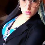 Alexsandra Azevedo Alexsandra Azevedo