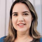Wanessa Cantarelli Wanessa Cantarelli
