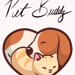 Pet Buddy