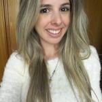 Júlia Valerio Júlia Valerio