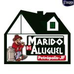 Marido De Aluguel Harrison Tecnology Marido De Aluguel Harrison Tecnology