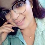 Adriele Macedo Adriele Macedo
