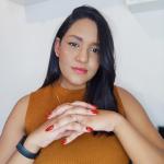 Psicóloga Psicóloga