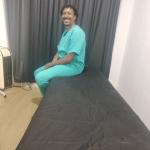 Cléber De Souza Santos