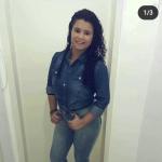 Karoline Dos Santos Karoline Dos Santos