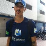 Luiz Felipe Arantes Luiz Felipe Arantes