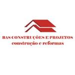 Bas Construções E Projetos