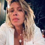 Alexandra Do Sacramento Pires