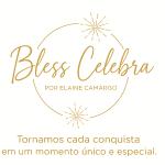 Bless Celebra Por Elaine Camargo Bless Celebra Por Elaine Camargo