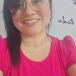 Brunna Thamires Carvalho Silva De Aquino Brunna Thamires Carvalho Silva De Aquino