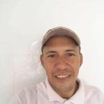 José Francisco Marcano Marcano José Francisco Marcano Marcano
