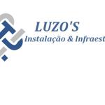 Luzos