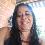 Andreia Rangel Gomes Raimundo Gomes Andreia Rangel Gomes Raimundo Gomes