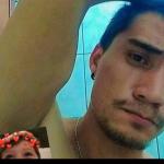 Matheus Henrique Whapp Matheus Henrique Whapp