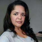 Dione Cardoso Cardoso Dione Cardoso Cardoso
