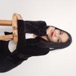 Vitoria Andrade Vitoria Andrade