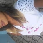 Thais Santos Silva Thais Santos Silva