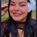 Maria Jussara Silva Maria Jussara Silva