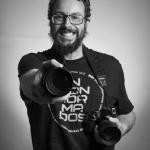 Fabiano Fontoura Santos Porto Fabiano Fontoura Santos Porto