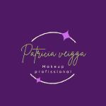 Patricia Veiga Veiga Patricia Veiga Veiga