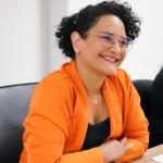 Tatiane De Almeida Machado Tatiane De Almeida Machado