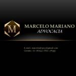 Marcelo Mariano Advocacia Marcelo Mariano Advocacia
