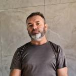 Armando Costa Armando Costa