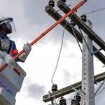 Mmr Energia E Eficiência Mmr Energia E Eficiência