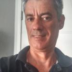 Renato Cano Renato Cano