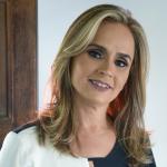 Márcia Helena Pereira De Resende Márcia Helena Pereira De Resende