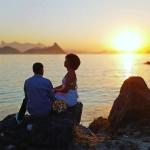 Joao Paulo Santiago Monteiro Joao Paulo Santiago Monteiro