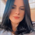 Viviane Teixeira Viviane Teixeira