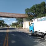 Sanmottas Fretes E Mudanças Sanmottas Fretes E Mudanças