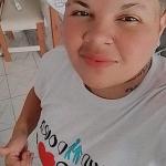Valdenice Maria Lima De Souza Valdenice Maria Lima De Souza