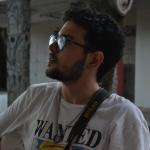 Arthur Marques Arthur Marques