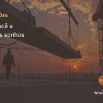 Vcr Construções E Reformas