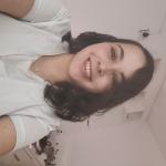 Ellen Nardes Ellen Nardes