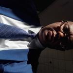 Empreiteira Cicero Miranda