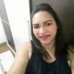 Welidapaula Cabral Da Silvia Welidapaula Cabral Da Silvia