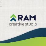 Ram Comunicação Ram Comunicação