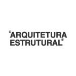 Arquitetura Estrutural Arquitetura Estrutural
