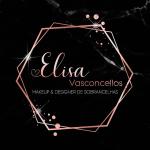 Elisa Vasconcellos Elisa Vasconcellos