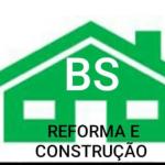 Benildo Santos Carvalho