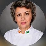 Selma R Vermolhen