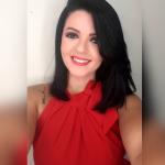 Karen Costa Karen Costa