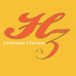 H Construção E Serviços H Construção E Serviços