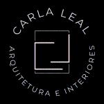 Carla Leal Arquitetura Carla Leal Arquitetura