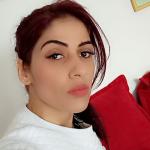 Taiza Alves Taiza Alves